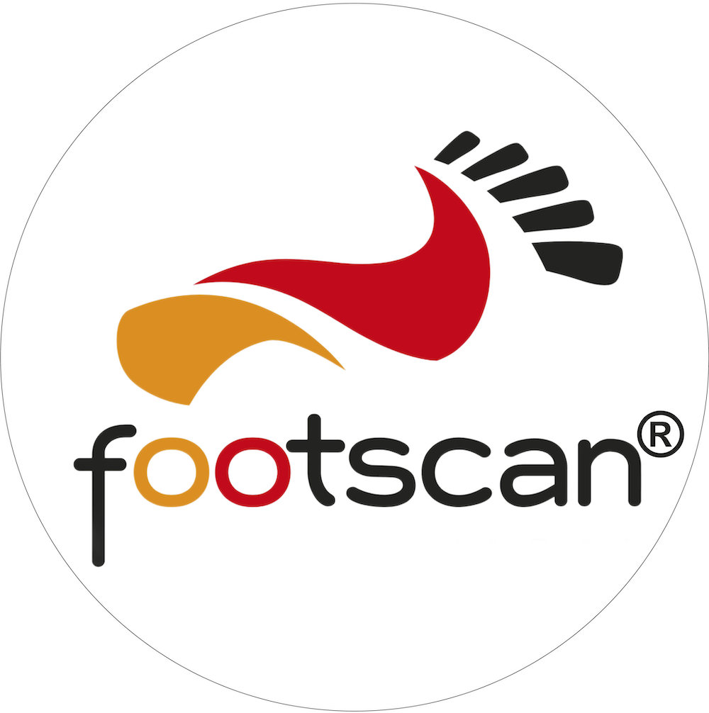FootScan